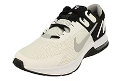 Men&apos;s Training Trainers