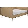Product Photo 4