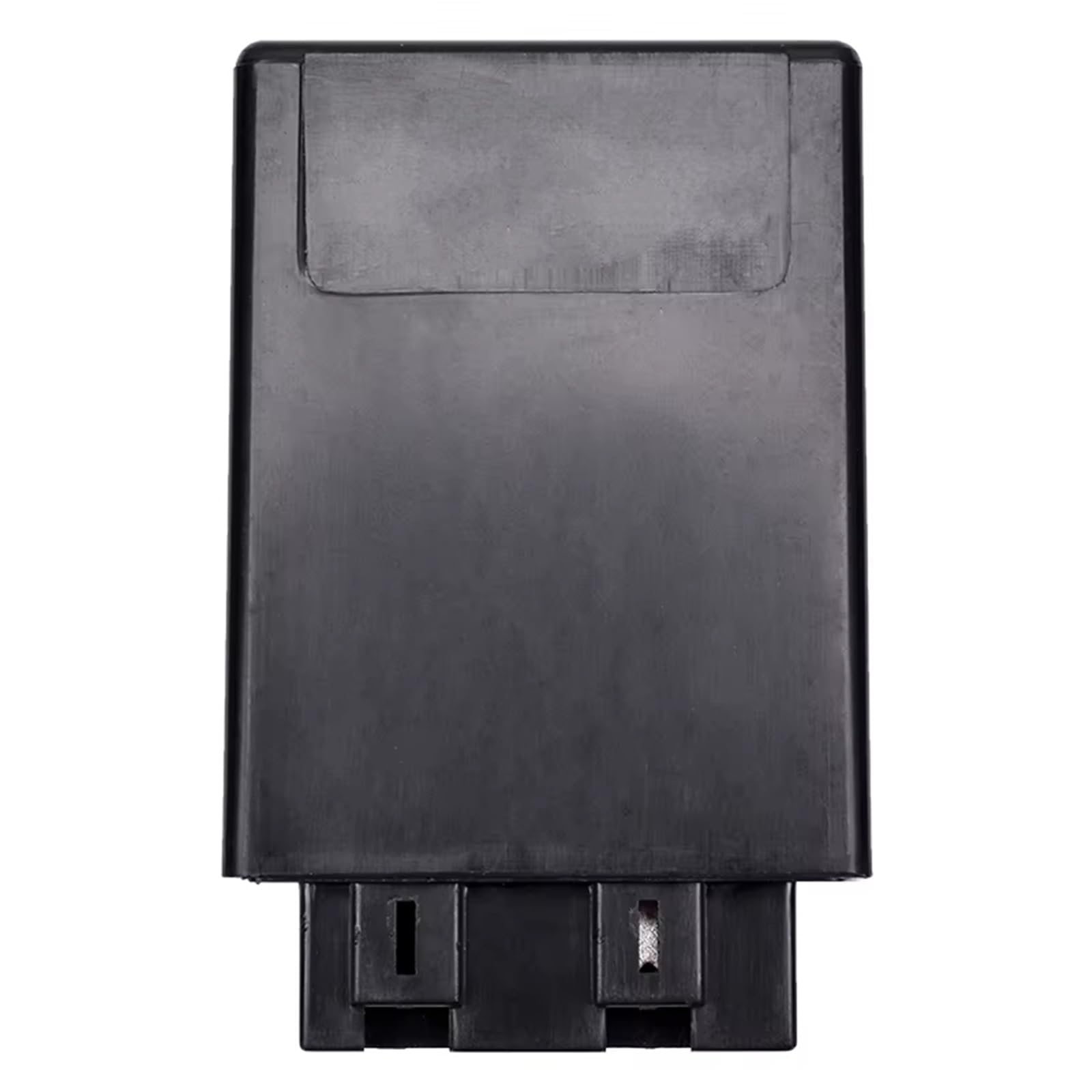 Motorcycle CDI For STEED400 VLX 1994-1998 For VLS 1998 Motorcycles Intelligent Digital CDI Igniter OEM: 30410-MR1-611 30410-KW9-881