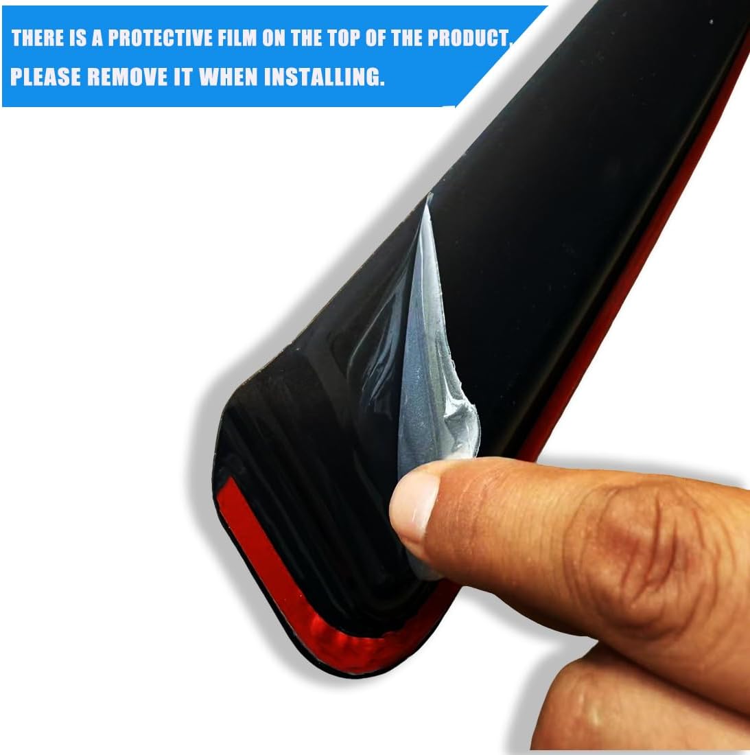 https://m.media-amazon.com/images/I/61DRfDldqnL._AC_SL1100_.jpg