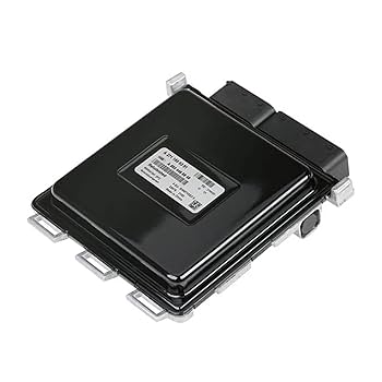 ysmizu/A1297-4/A1296-2/A892-4/3点まとめ/ Magic Mouse (USB‑C)- 技術仕様 - Apple サポート (日本)