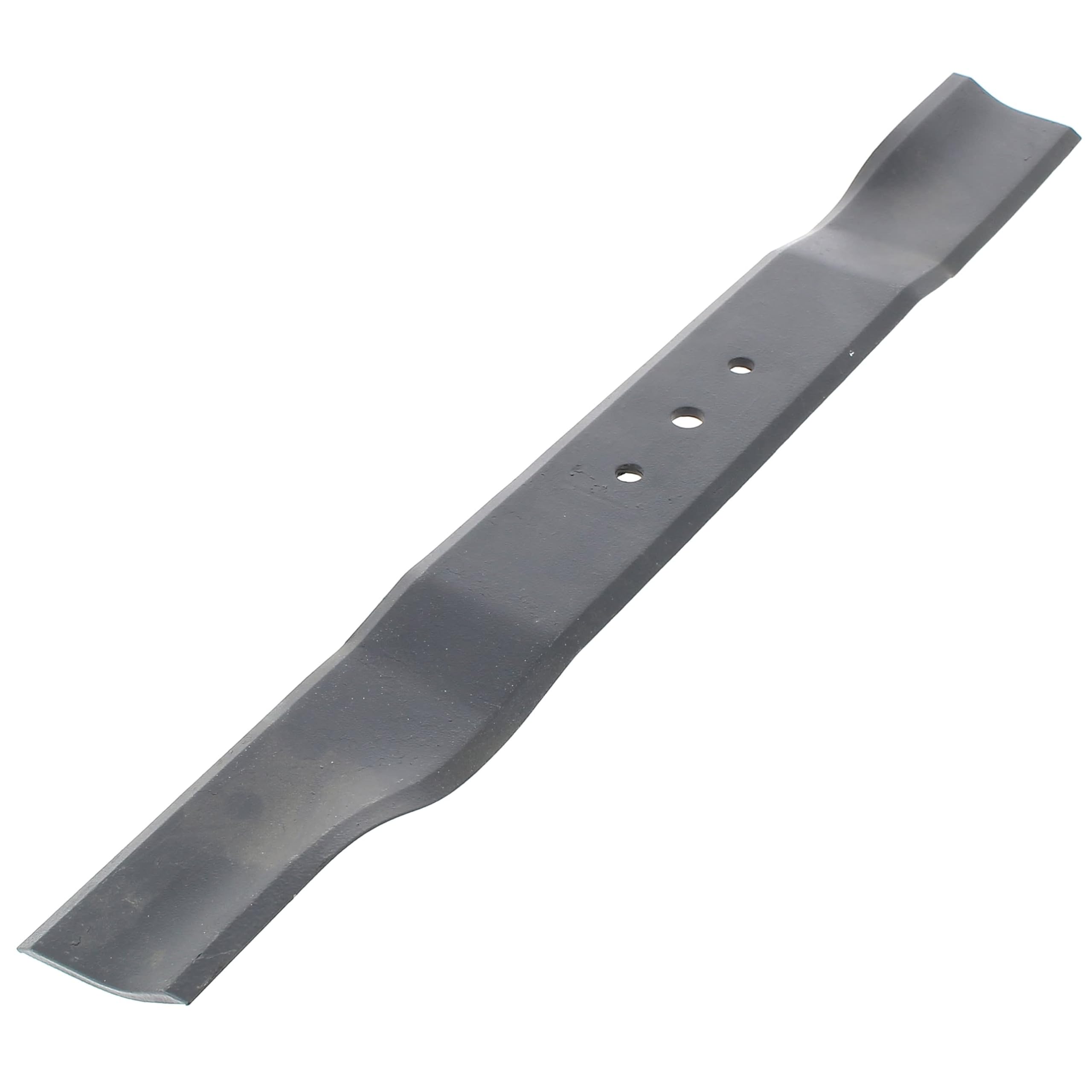 Standardowy nóż 51 cm pasujący do kosiarek Marina