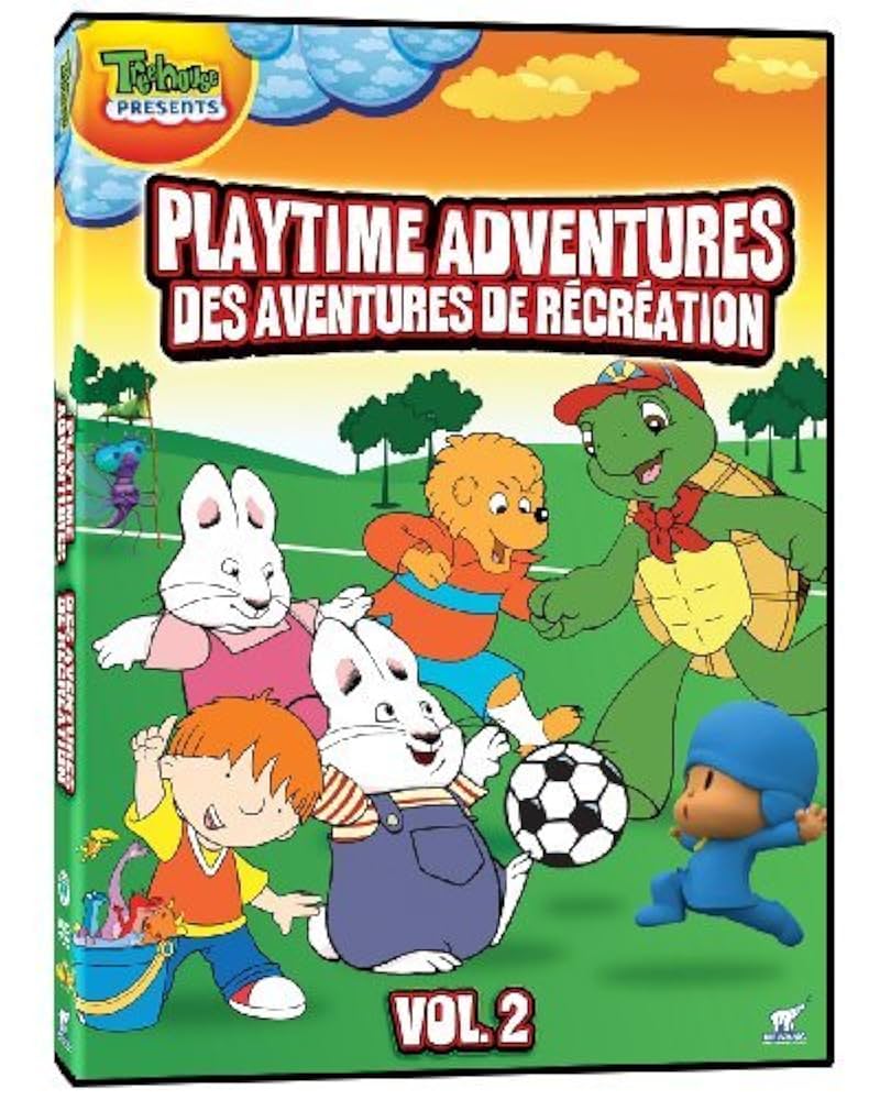 (未使用･未開封品)Wodehouse Playhouse: Series 2 [DVD] 未使用・未開封品)Wodehouse Playhouse: Series 2 [DVD