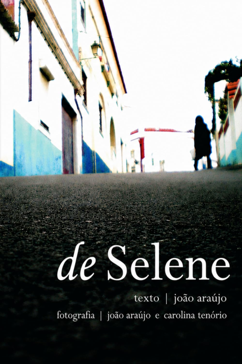 de Selene