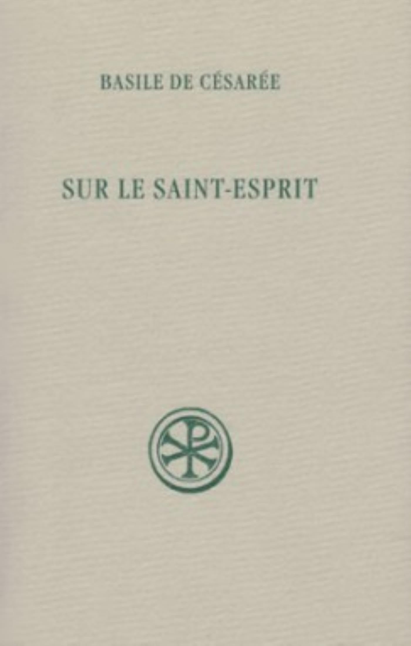 SC 17 SUR LE SAINT-ESPRIT