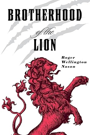 Brotherhood of the Lion