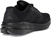 Zapatillas para Correr Questar 3 5