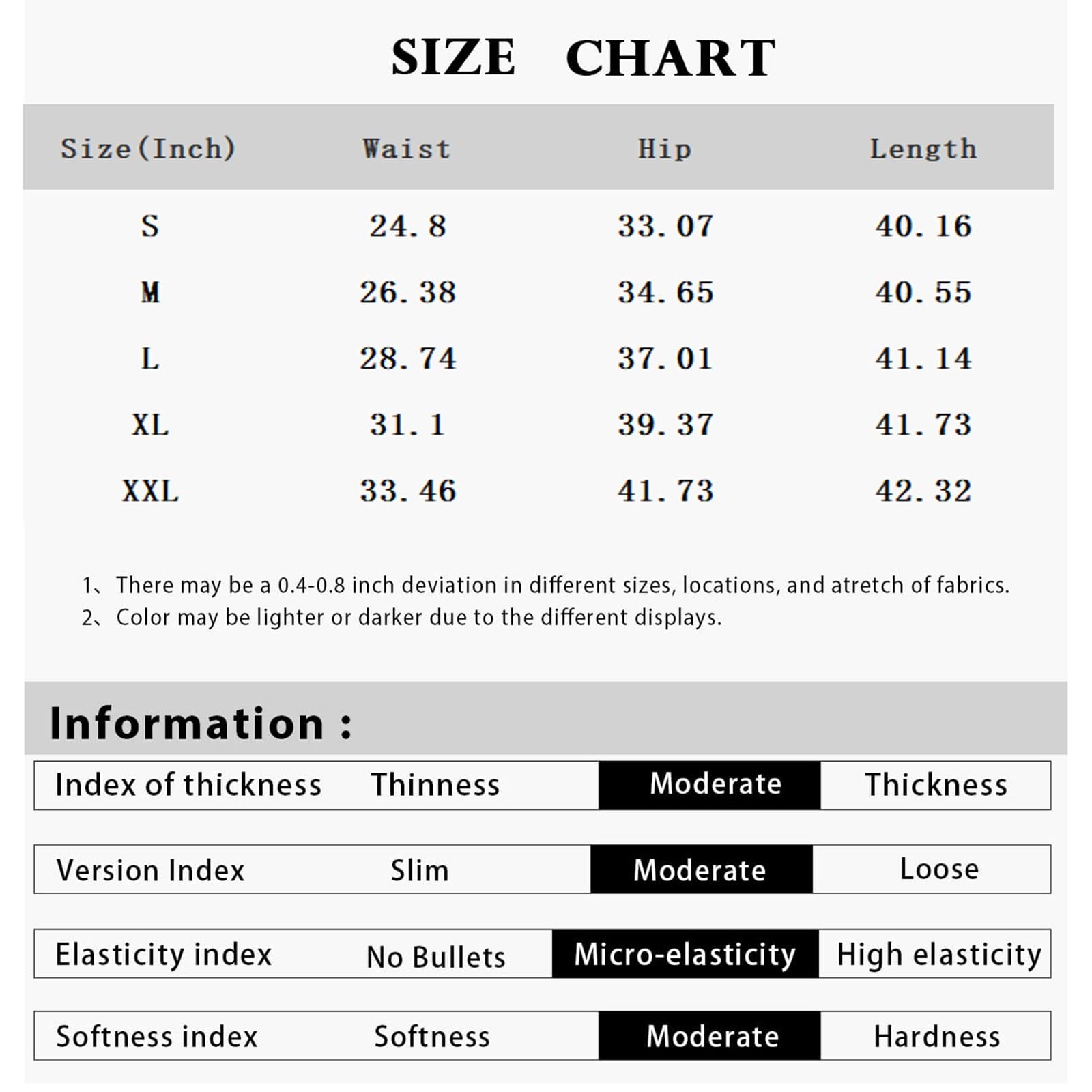Flare Leggings for Women Elastic Waist Cotton Lounge Pants High Waisted Knit Wide Leg Pants Comfy Work Business Casual Flare Pants Soft Athletic Bootcut Leggings Old Money Clothes
