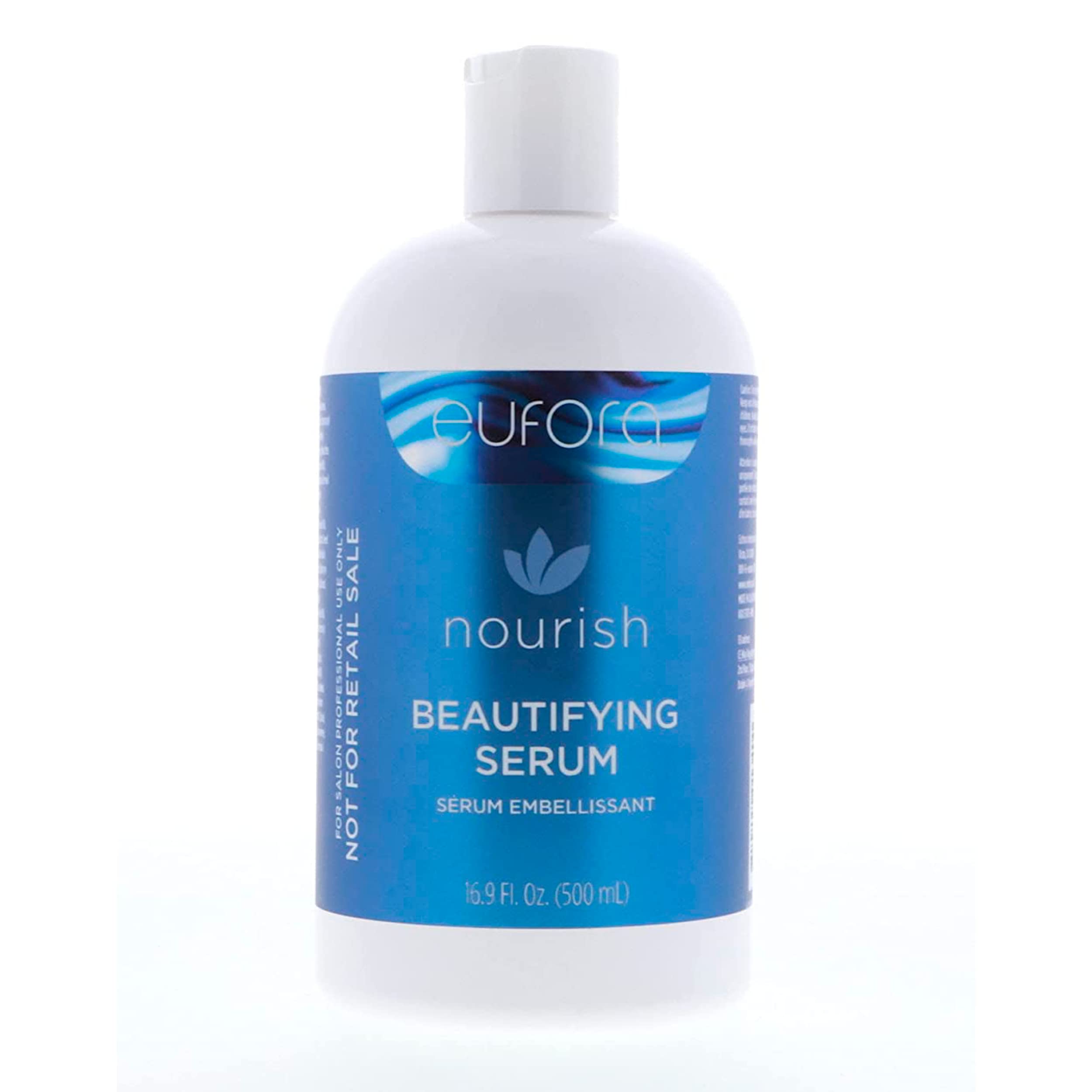 eufora Beautifying Serum 16.9 fl
