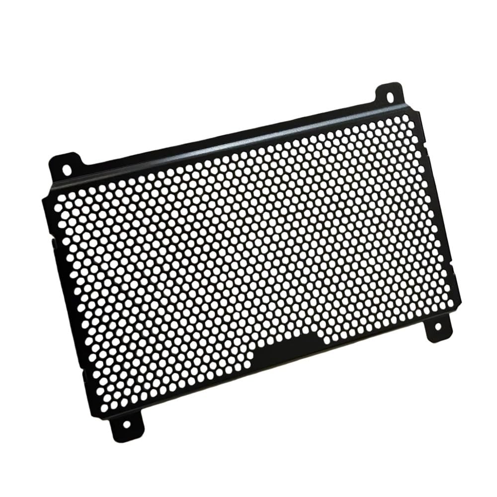 Radiatore Protezione Per Motociclette Protezione Radiatore In