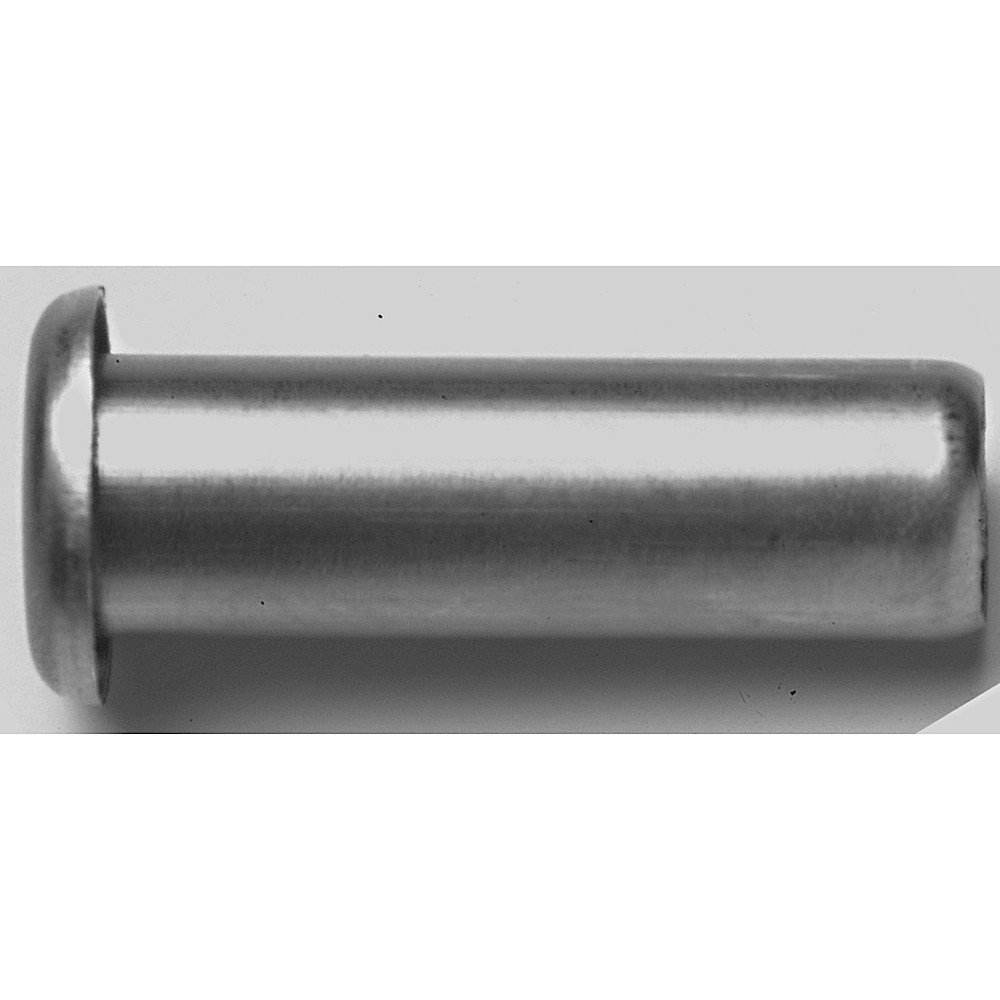 Polyplumb Pipe Stiffener Metal 15mm
