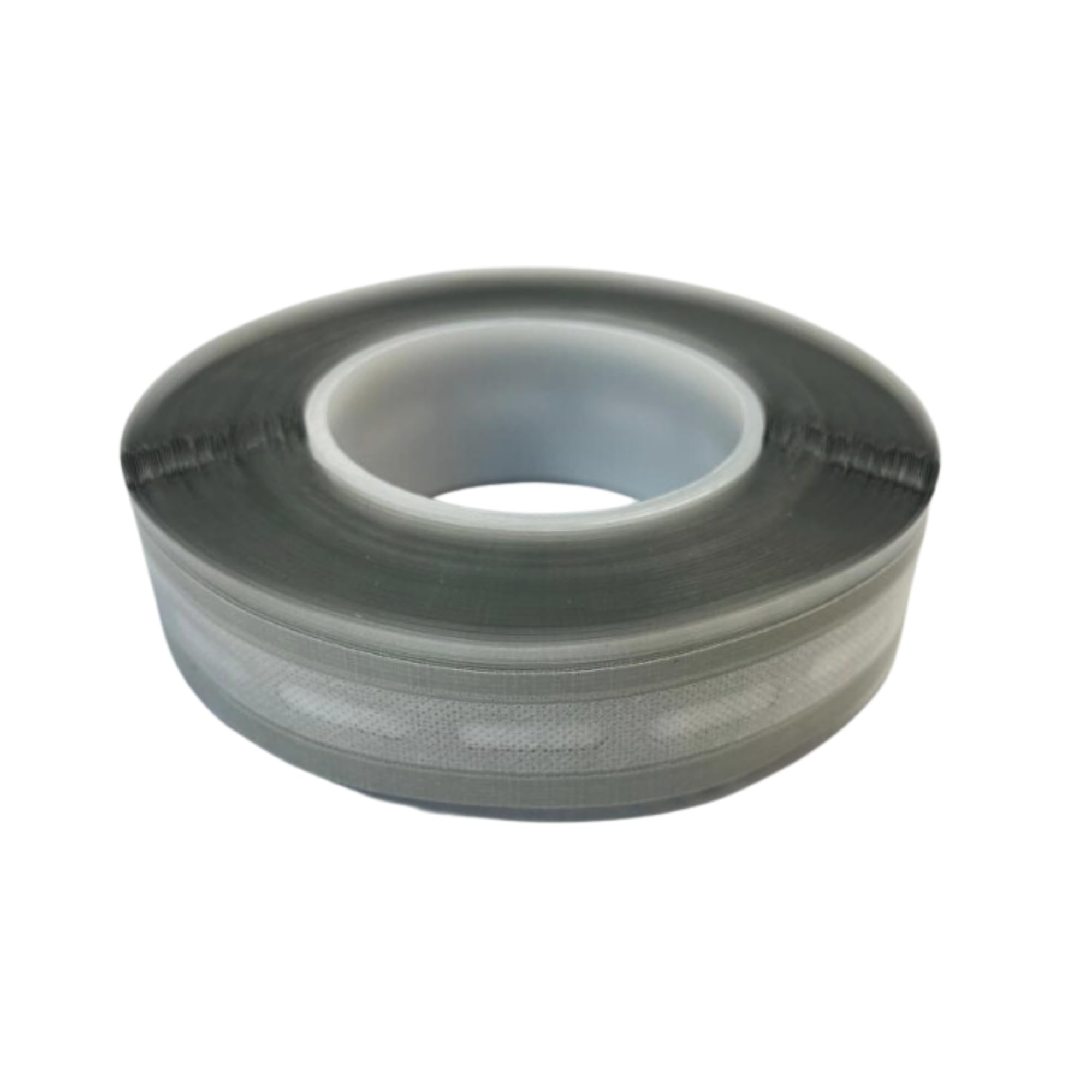 Vented Polycarbonate Tape | Anti-Dust Tape with Holes for Multiwall Panels | Keeps Out Dust & Moisture | Self-Adhesive for Easy Installation | Ideal