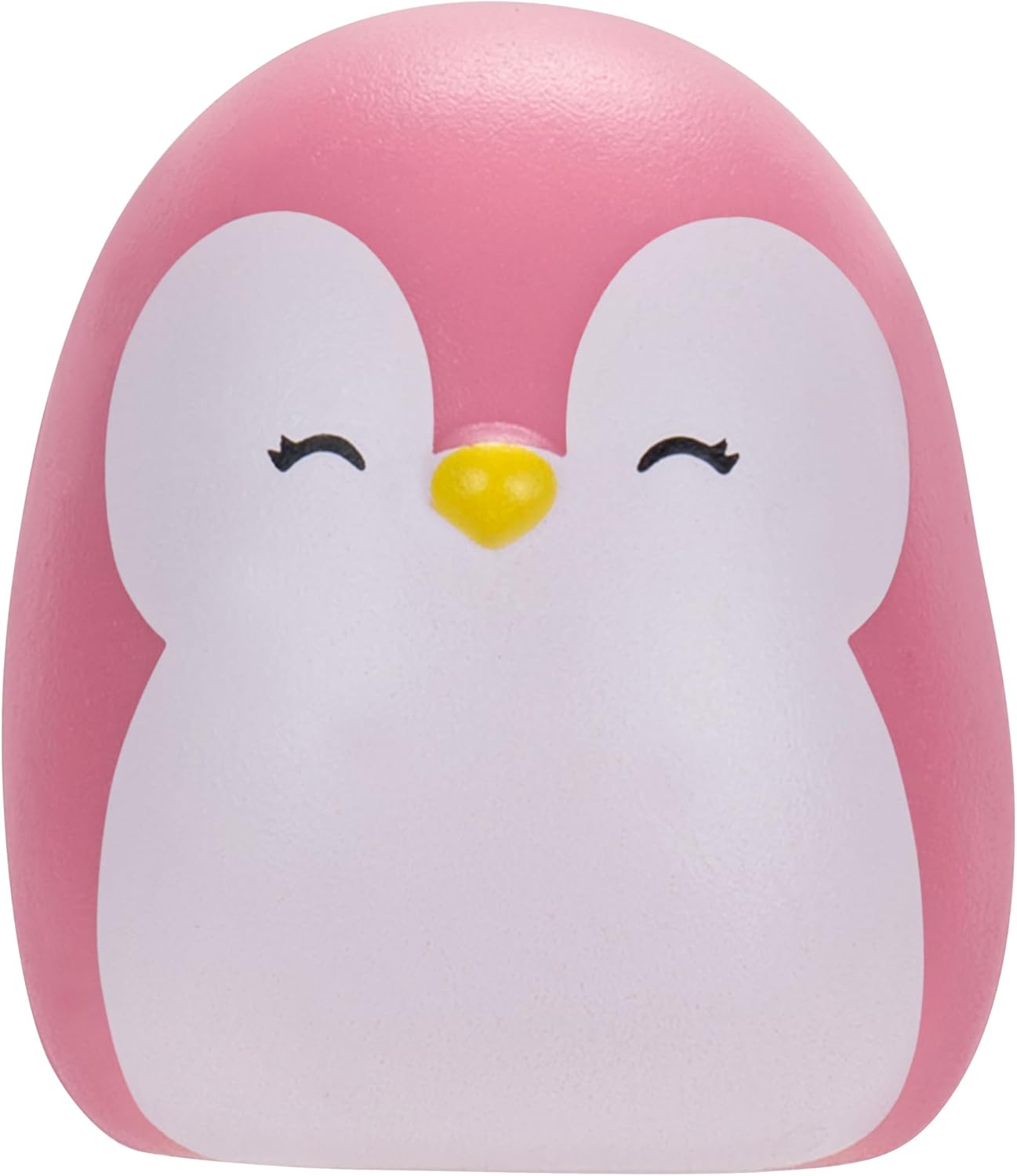 Squish-a-longs Mini-Squish 8-Pack (Wave 3, Style 1)