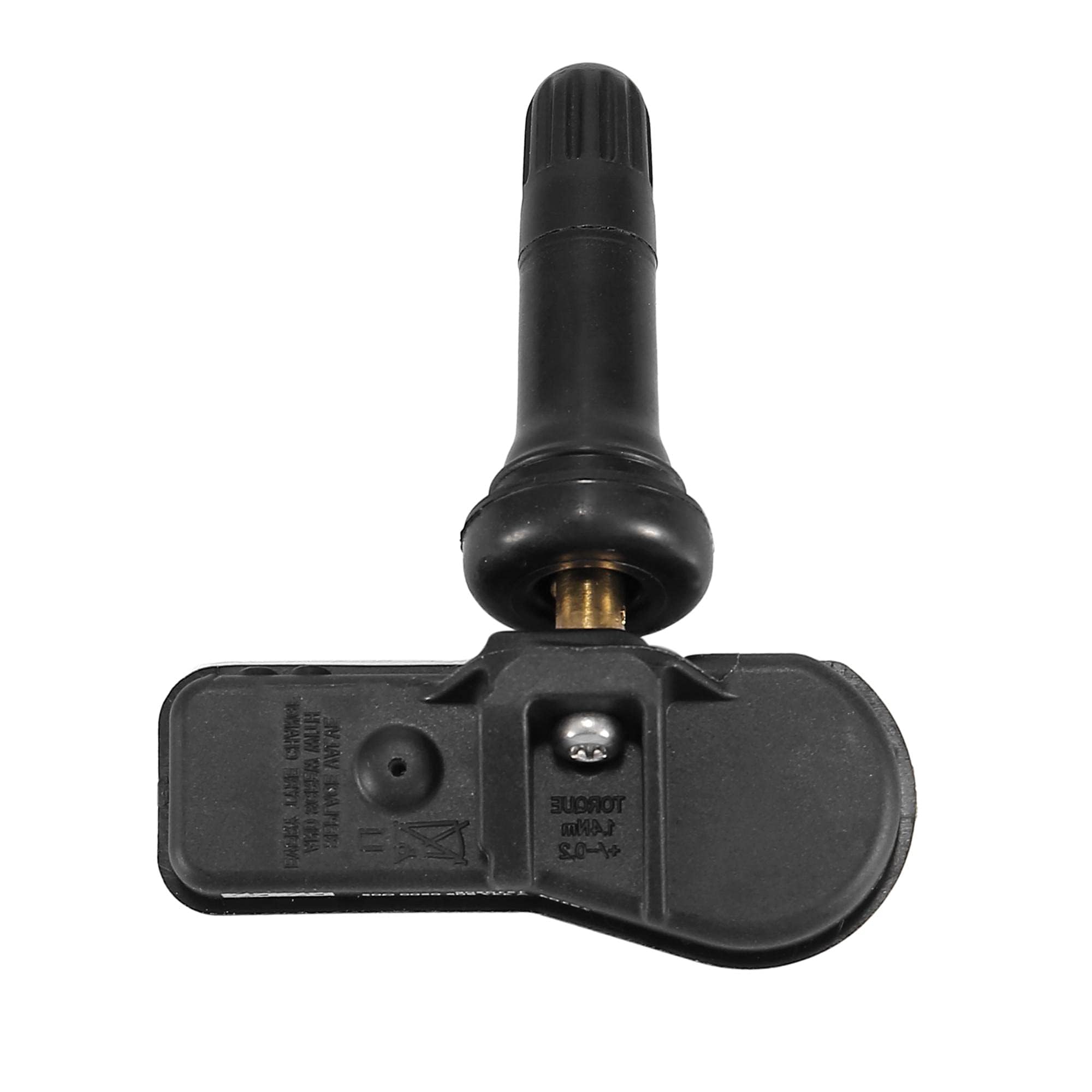 Czujnik ciśnienia w oponach TPMS A4479050500 dla Benz Metris 2016-2019