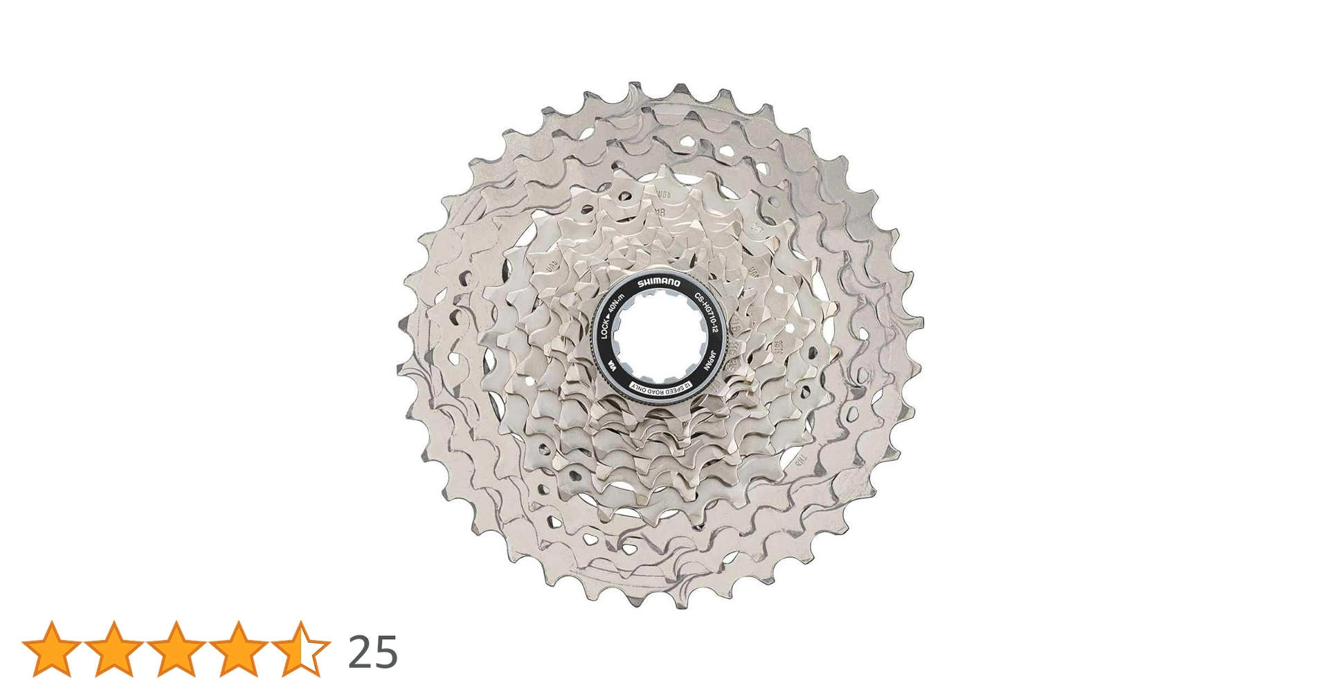 61DRk0do2kL.jpg_BO30,255,255,