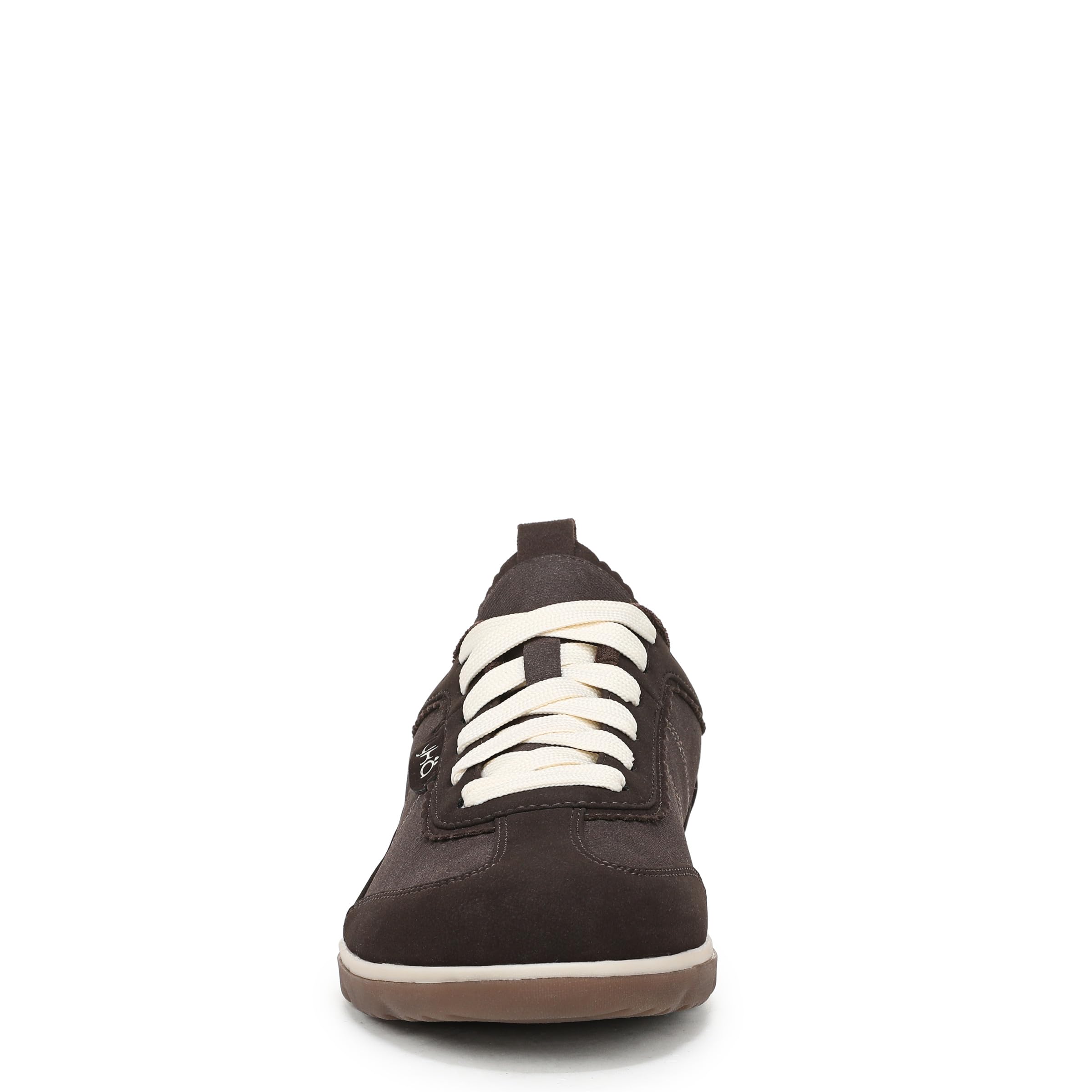 Ryka Damen EffortlessSneaker