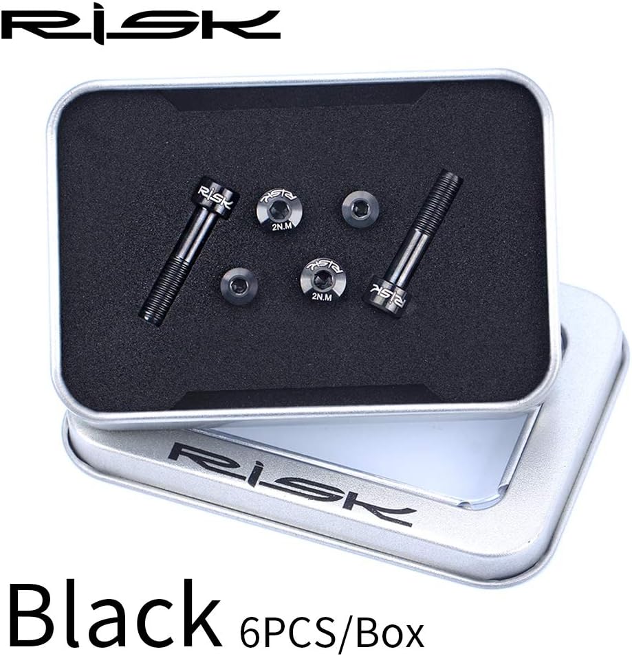 aquila in auricolari