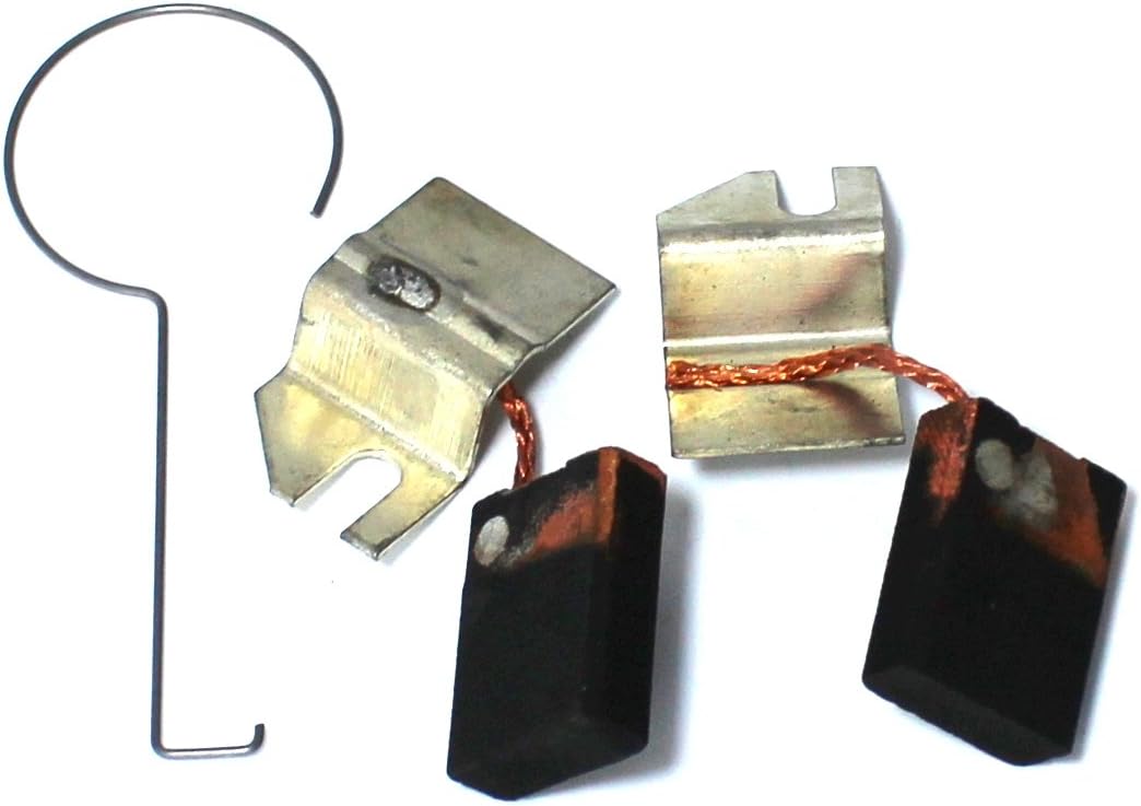 Bosch 1617014113 Carbon Brush