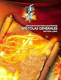 Ep&Atilde;&shy;stolas Generales: Siete cartas para todos los creyentes