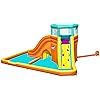 Product Photo 8