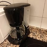 Imagen del cliente, haz clic para abrir la reseña del cliente