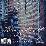  Basta de Juegos [Explicit]