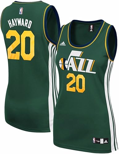 Green basketball jersey nba Clearance