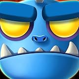 Strategy Smashing Four