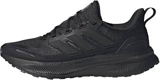 adidas Ultrarun 5 TR Running Shoes