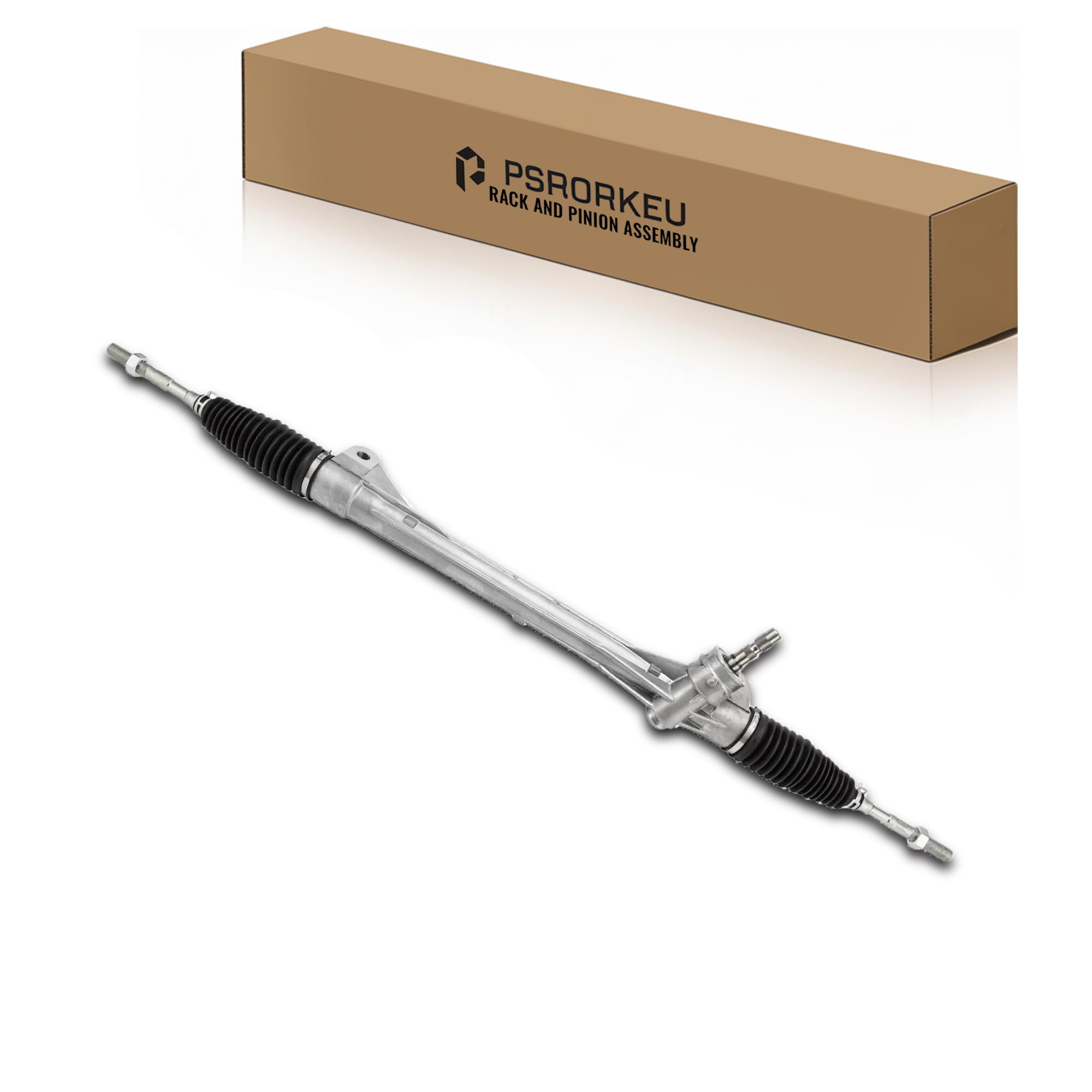 HISTORY　NT102 Amazon.com: Power Steering Rack and Pinion Replacement For 2015