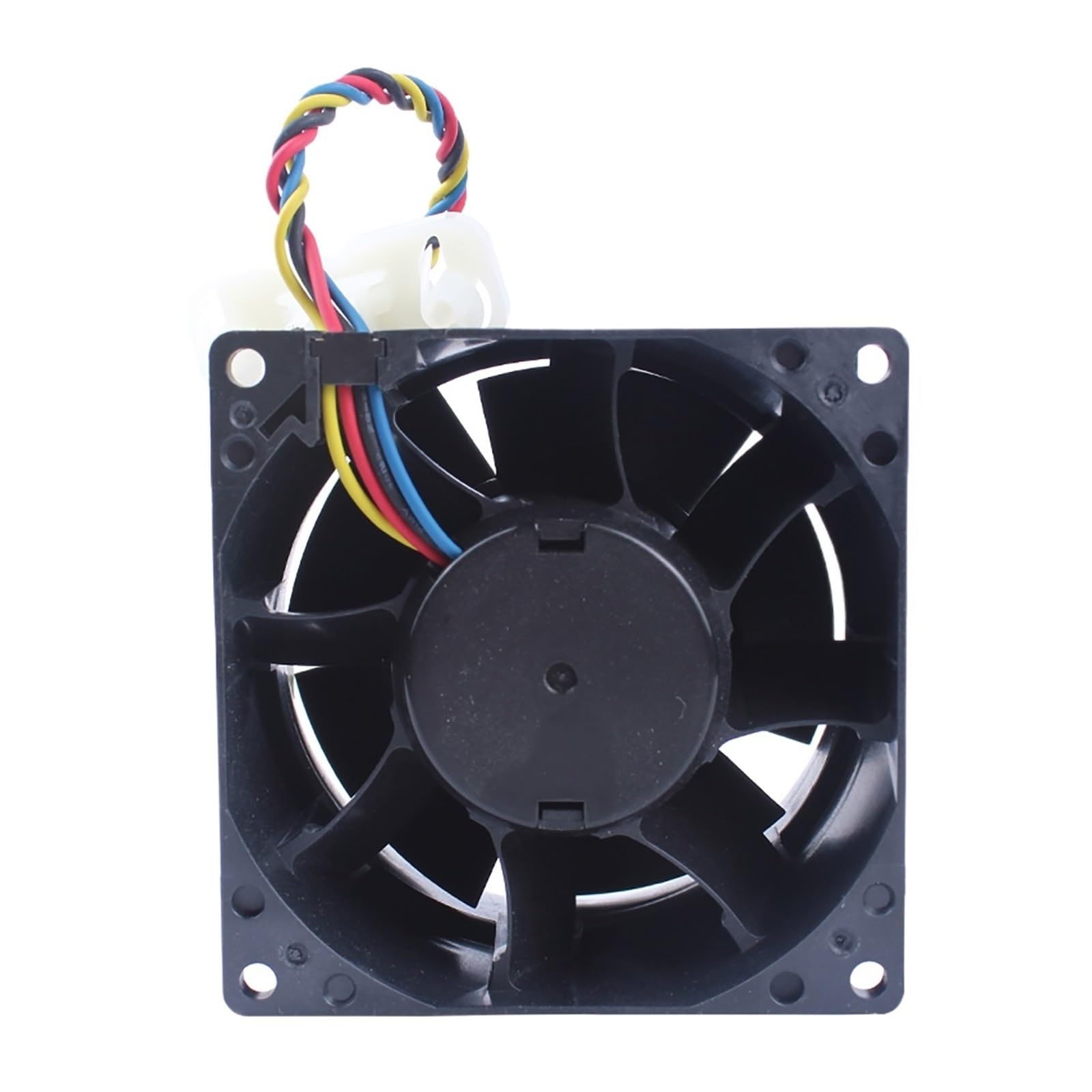 WEUSANXPL 08056TA-12N-EKD 12V 4.50A 8056 Fan