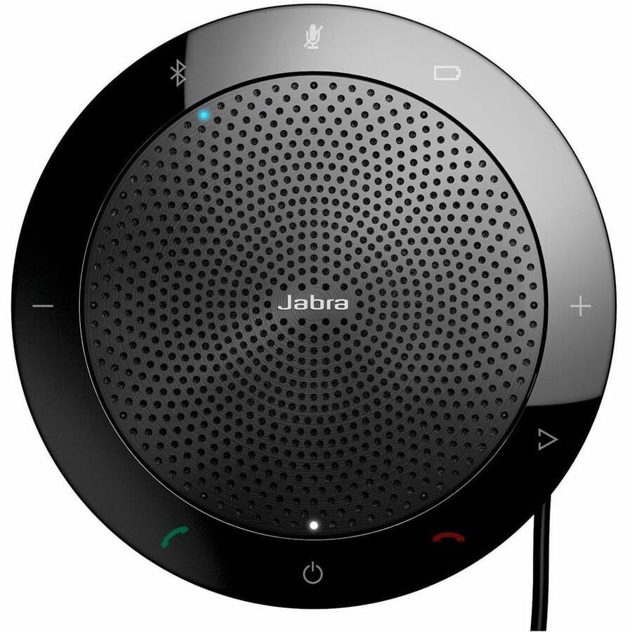 Image of Jabra Speak 510