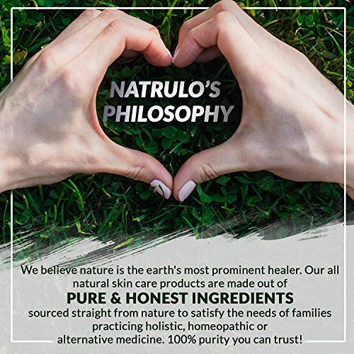 Natural Turmeric Soap Bar, 4Oz – Turmeric Face & Body Wash For Dark Spots, Intimate Areas, Underarms – 100% Pure Vegan Exfoliating Facial Cleanser With Detoxifying Kaolin Clay – Turmeric Healing Skincare For Men & Women Made In Usa #TOP6