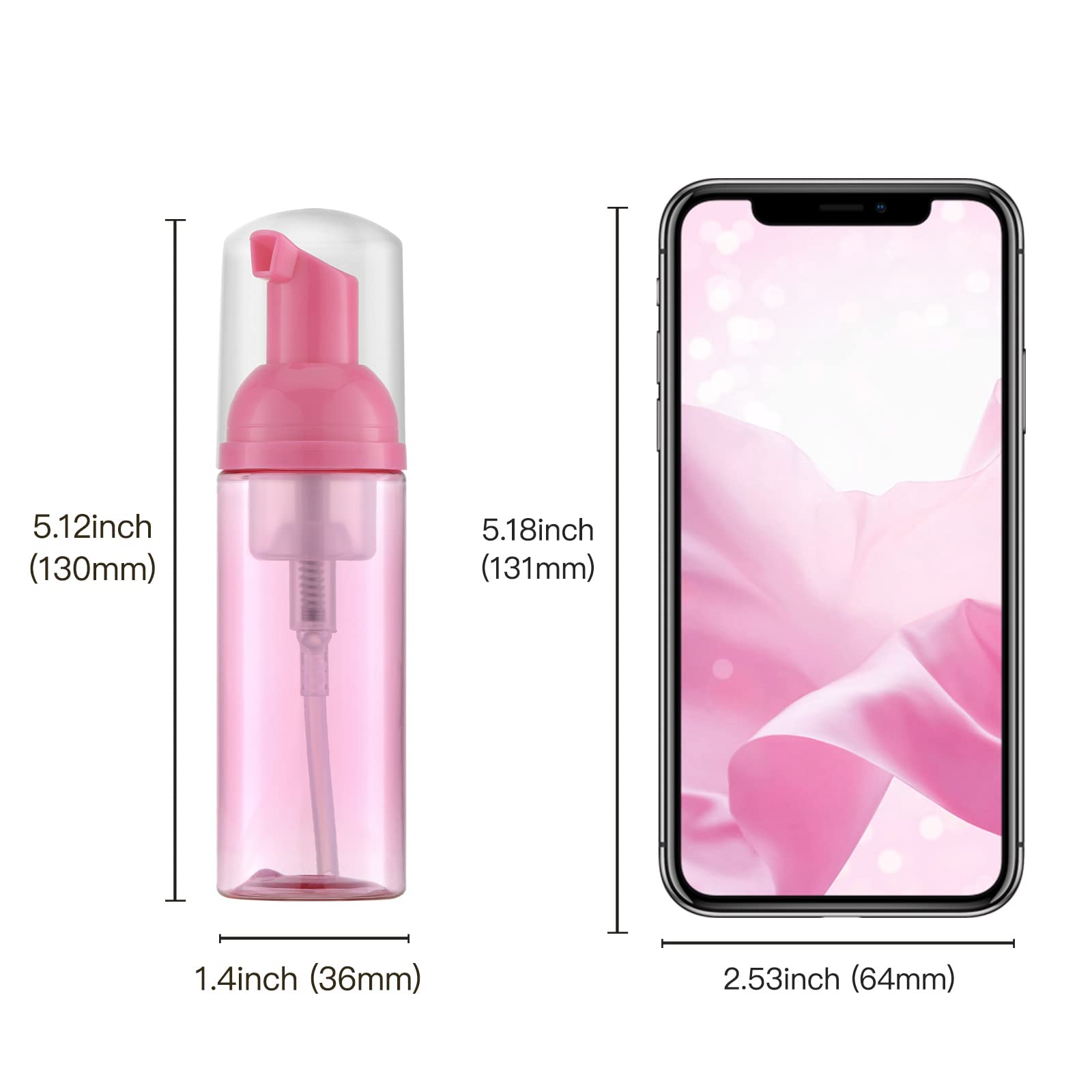 https://m.media-amazon.com/images/I/61DRn8uAgbL.jpg