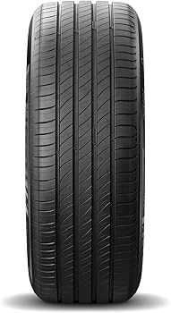 Amazon.co.jp: MICHELIN PRIMACY 4 一般公道用サマータイヤ 225/50R18