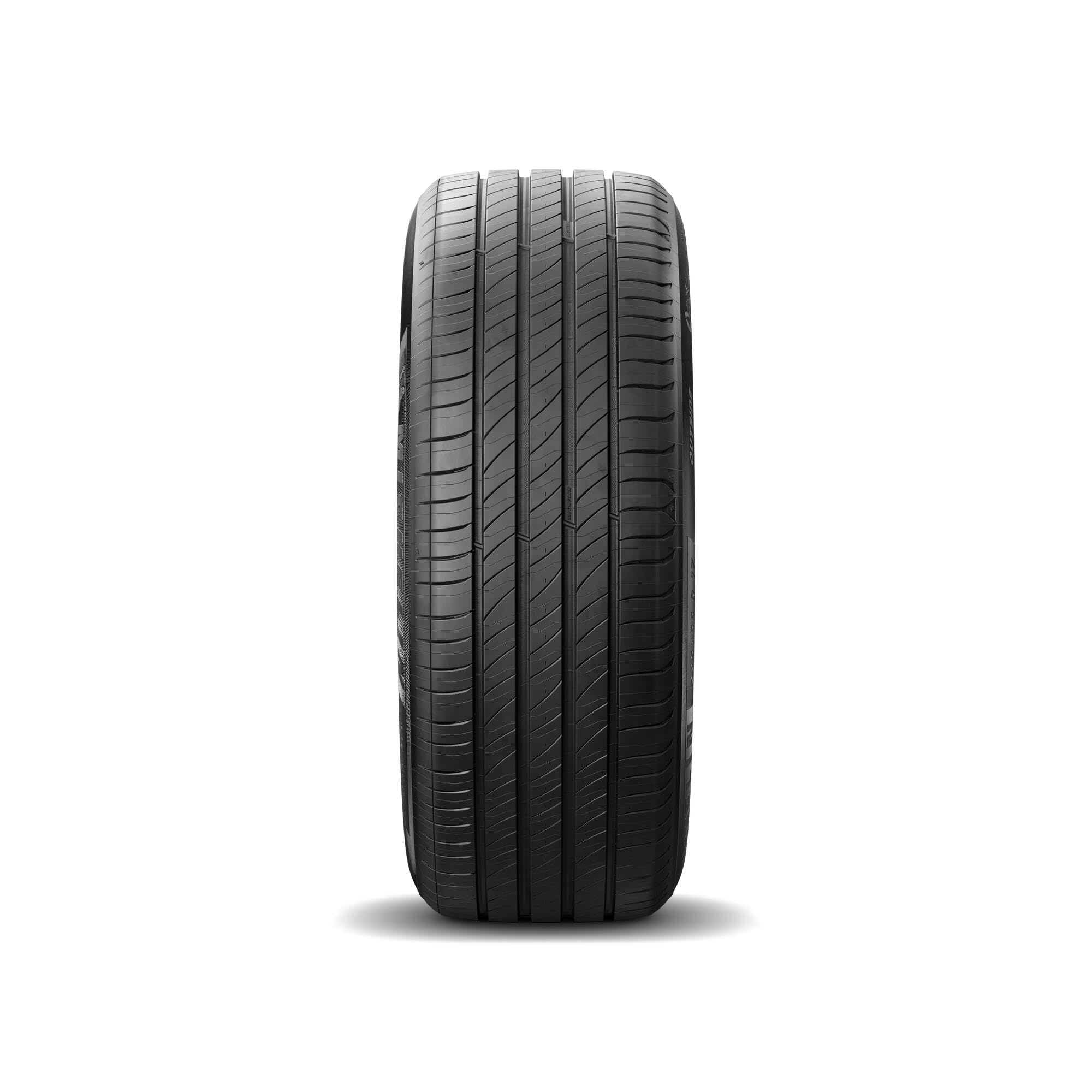 Amazon.co.jp: MICHELIN PRIMACY 4 一般公道用サマータイヤ 225