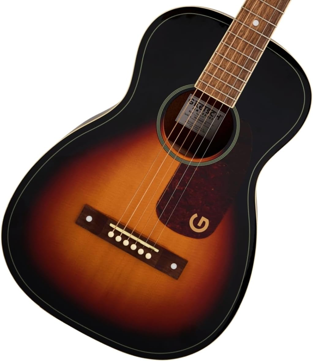 GYPSY ROSE ジプシーローズ エレキギター ジプシーローズ GYPSY ROSE