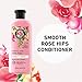 Herbal Essences Rose Hips Smooth Conditioner, 13.5 fl oz