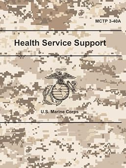 MCTP 3-40A Health Service Support 2025-09-02 000000
