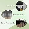 Product Photo 3