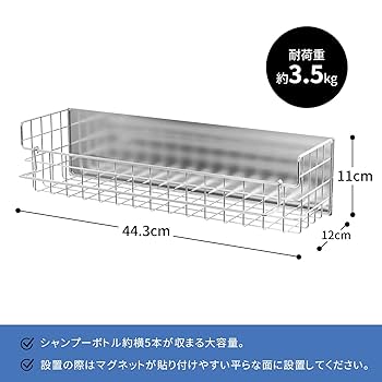 おまかせSET Littelfuse 07981002ZXS 6 Pole Fuse Block for Midi & Mega
