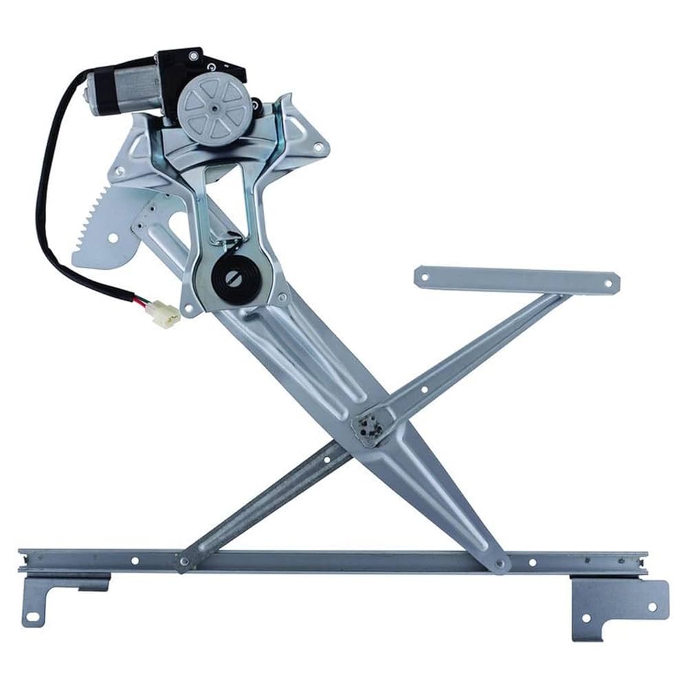 メンテナンス revonist Bilstein 41-324165 Front Right B8 8112 (ZoneControl CR