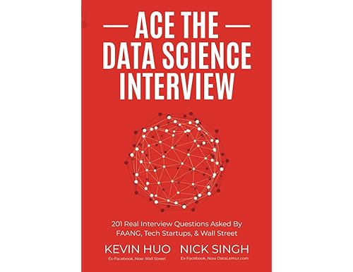 Best Data Science Learning Materials To Shape Your Career In 2024