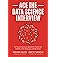 Ace the Data Science Interview: 201 Real Interview Questions Asked By FAANG, Tech Startups, & Wall Street