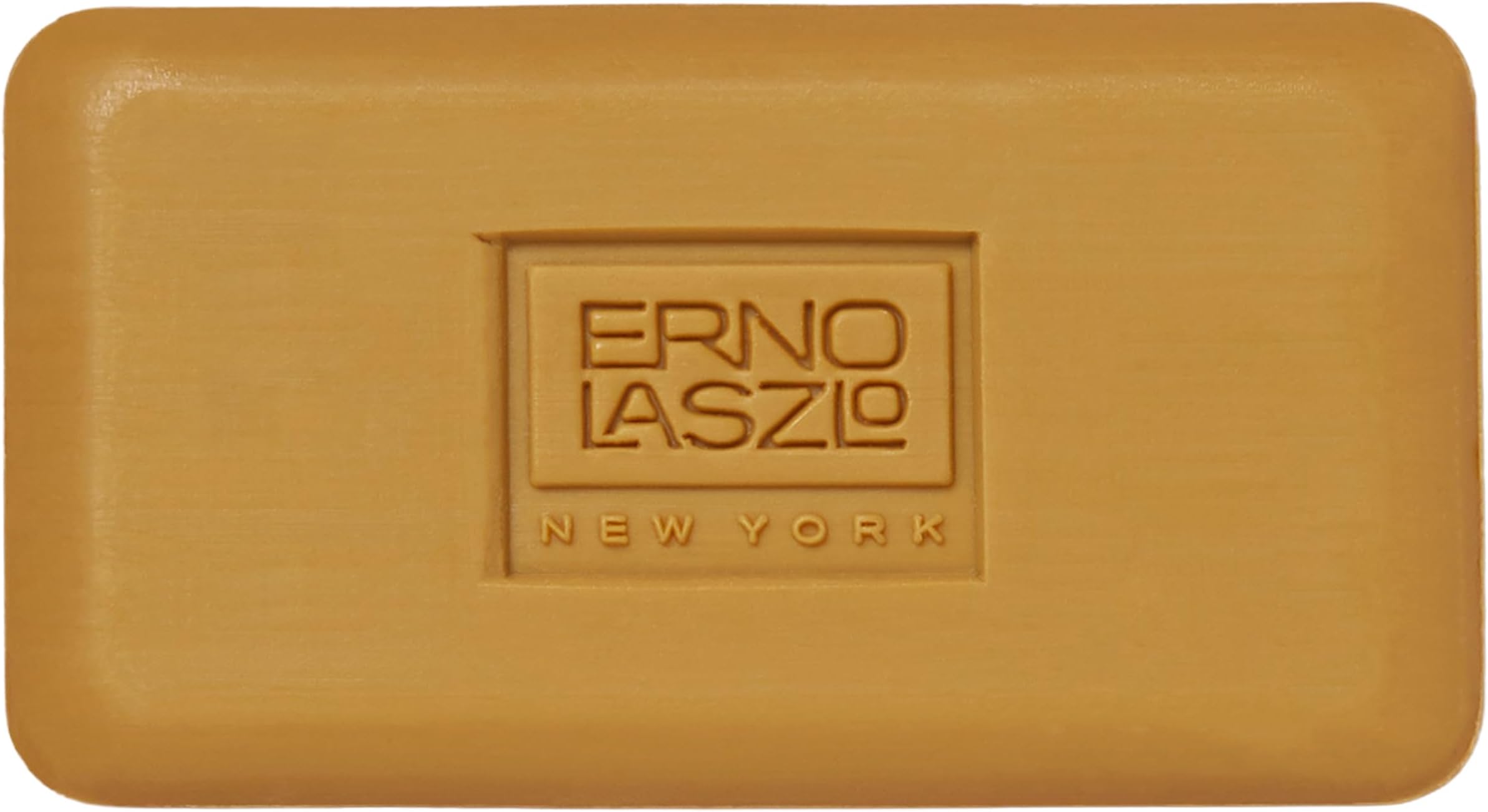 ERNO LASZLO Phelityl Cleansing Bar