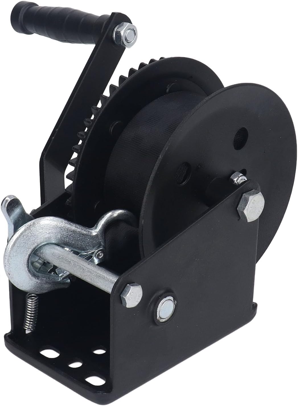 DataBank Series 会社財務カルテ 財務分析図鑑 | 全3,645社の財務分析