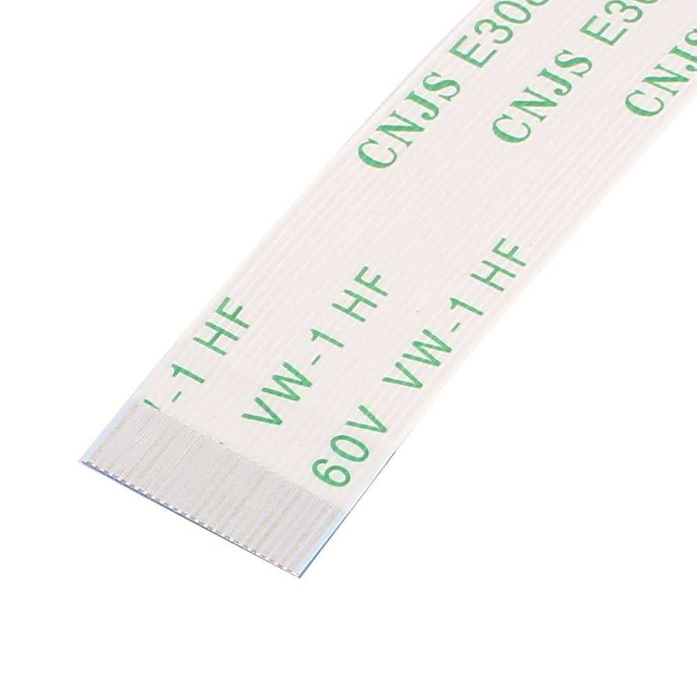 つくね ページ AWM 20861 105c 60v VW-1 F ffcケーブル| Alibaba.com