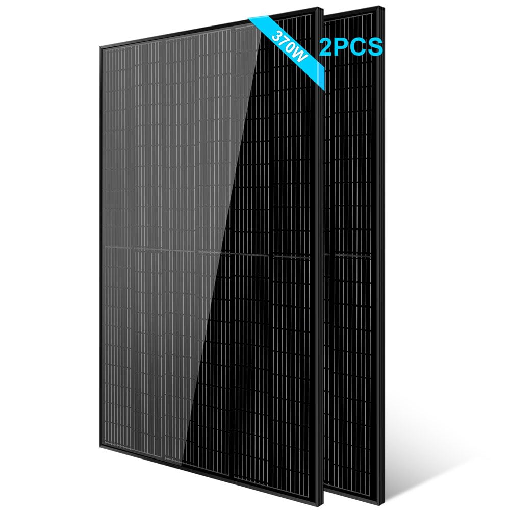 イナズマイレブンGO 500LPIECES size50×70cm イナズマイレブンGO 500LPIECES size50×70cm - メルカリ