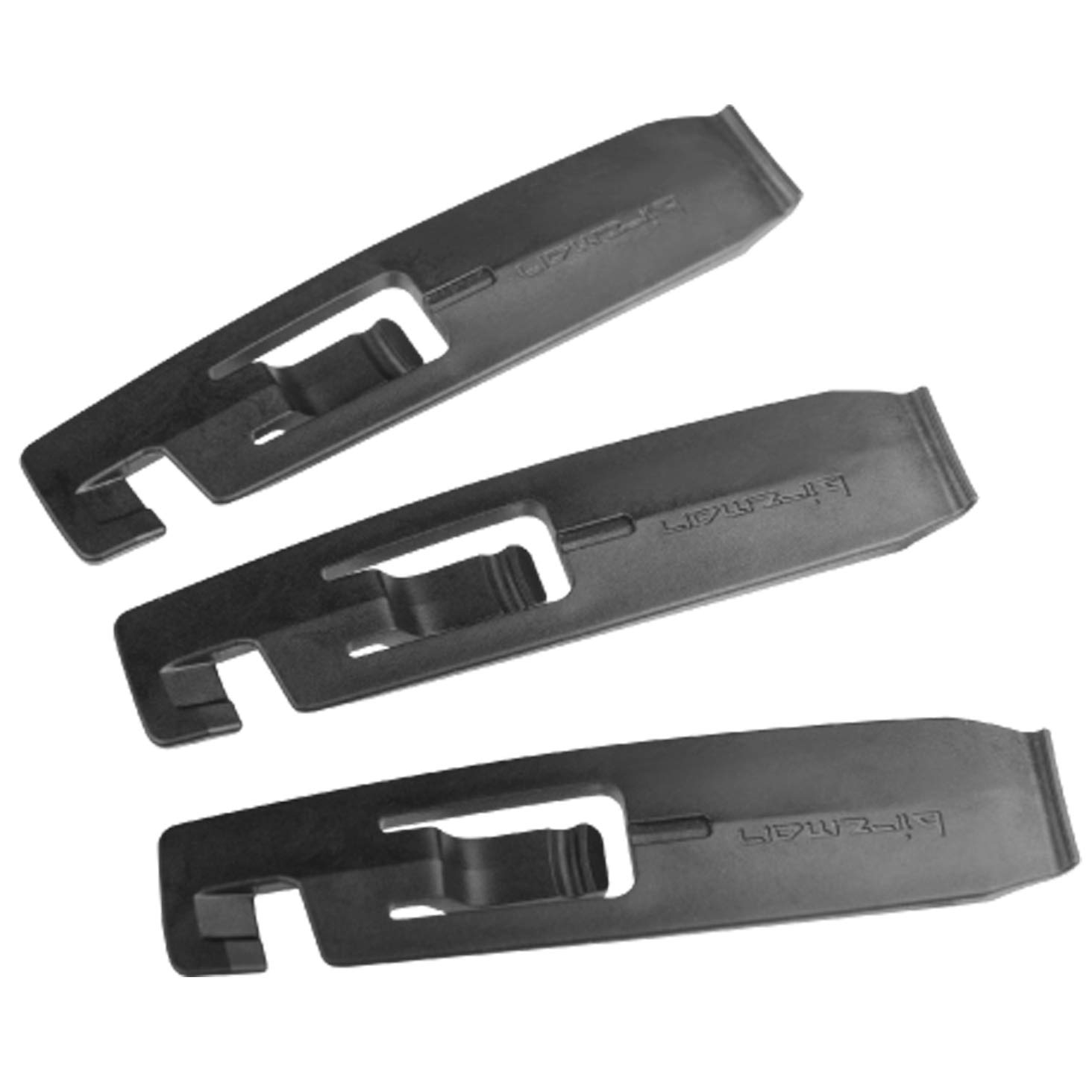 Birzman Tubeless Tyre Lever Set (3 Pieces)