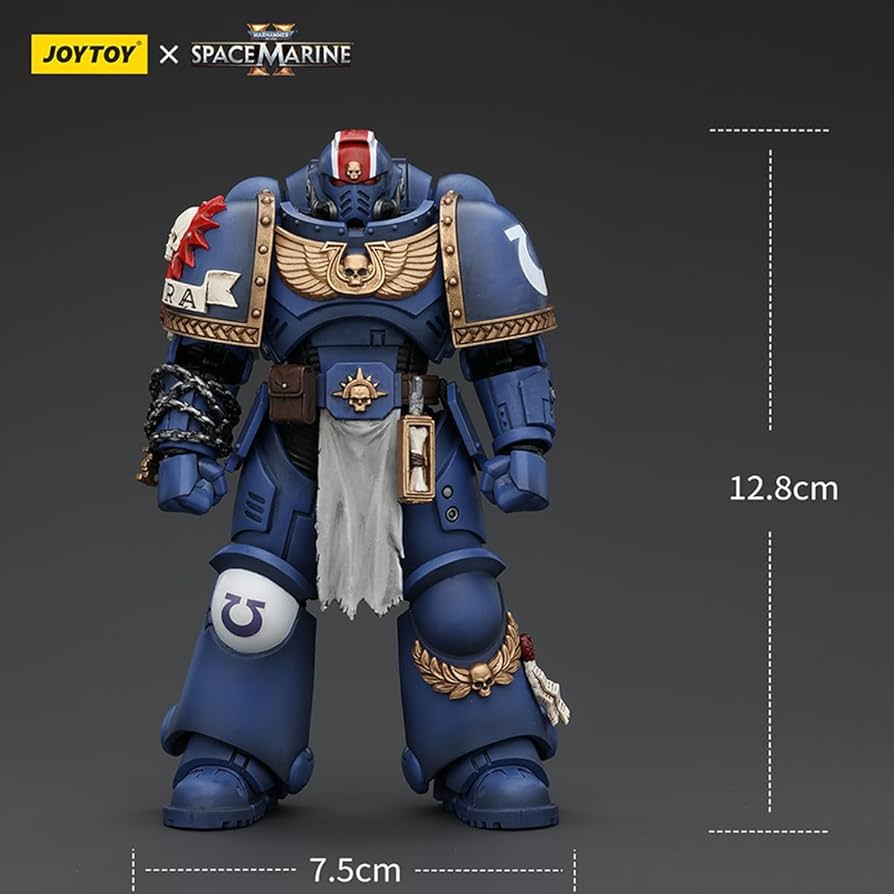 61DRqTfto0L._AC_UF894,